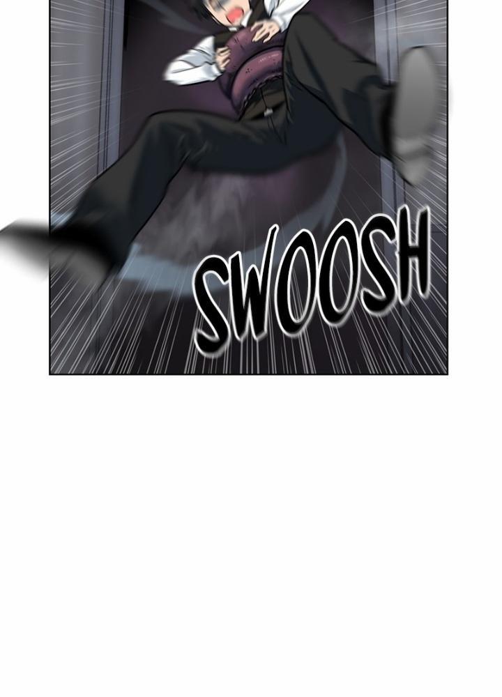 Pháp Sư Trừ Tà Ở Khu Nhà Chúng Tôi 1 trang 305