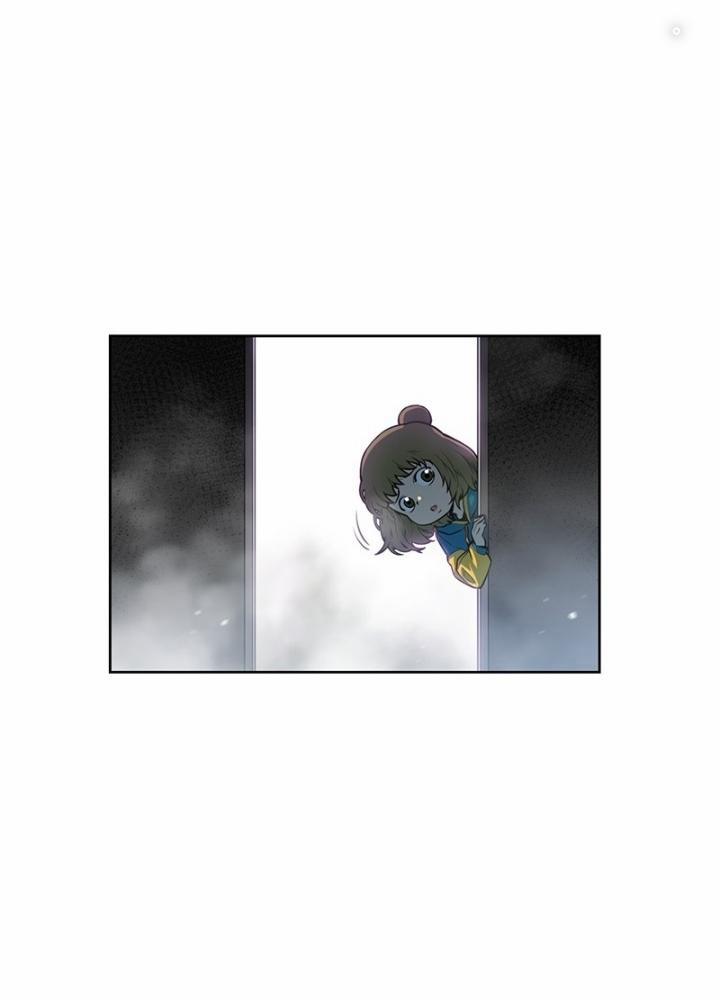 Pháp Sư Trừ Tà Ở Khu Nhà Chúng Tôi 1 trang 307