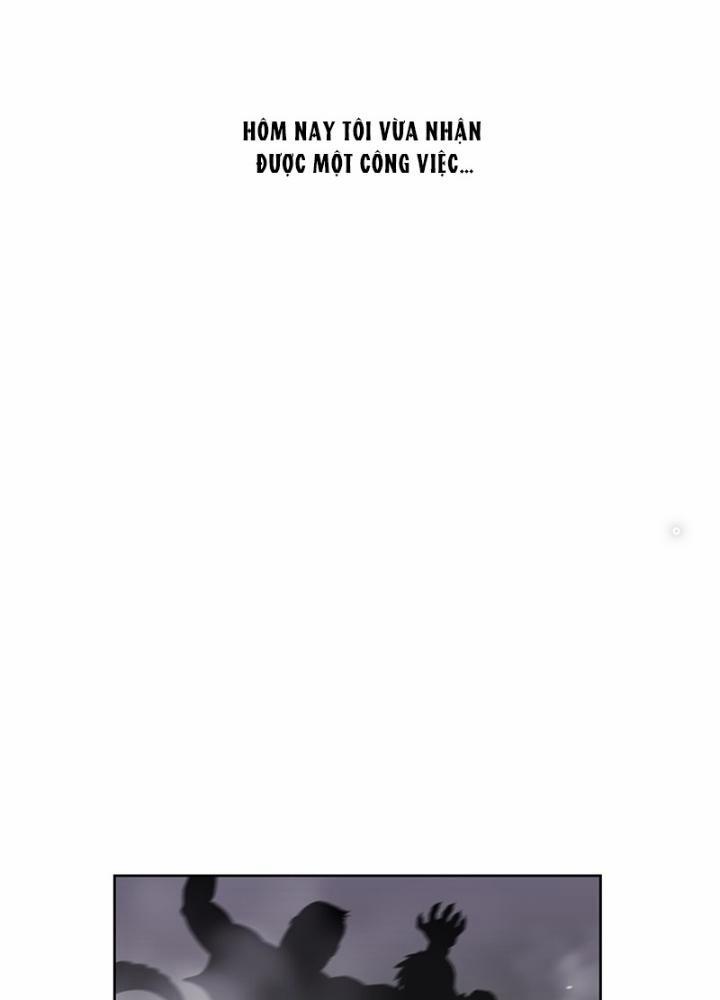 Pháp Sư Trừ Tà Ở Khu Nhà Chúng Tôi 1 trang 309