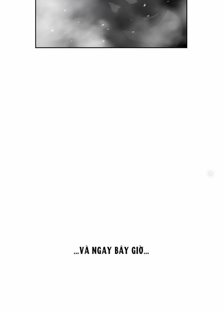 Pháp Sư Trừ Tà Ở Khu Nhà Chúng Tôi 1 trang 311