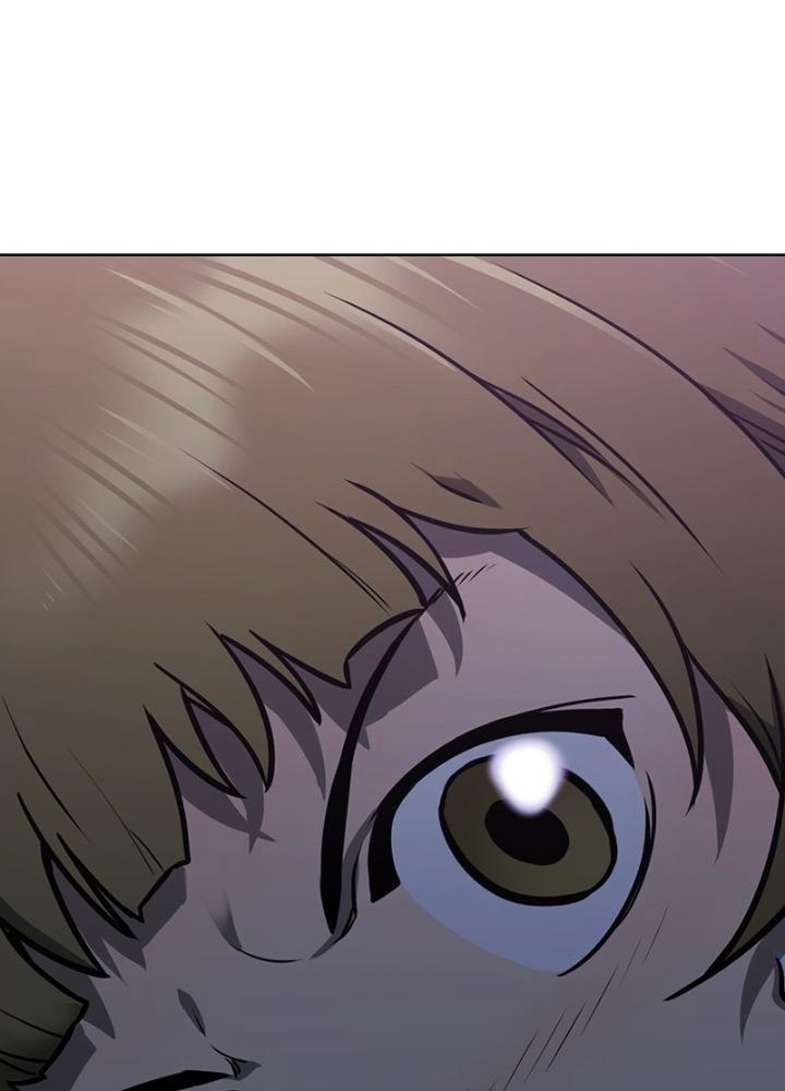 Pháp Sư Trừ Tà Ở Khu Nhà Chúng Tôi 1 trang 313