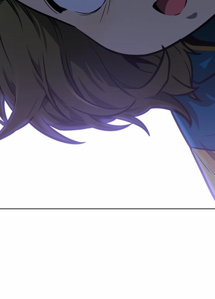 Pháp Sư Trừ Tà Ở Khu Nhà Chúng Tôi 1 trang 315