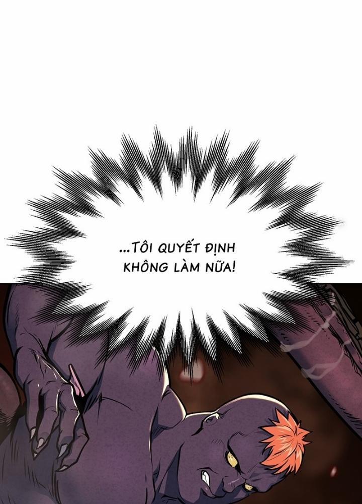 Pháp Sư Trừ Tà Ở Khu Nhà Chúng Tôi 1 trang 317