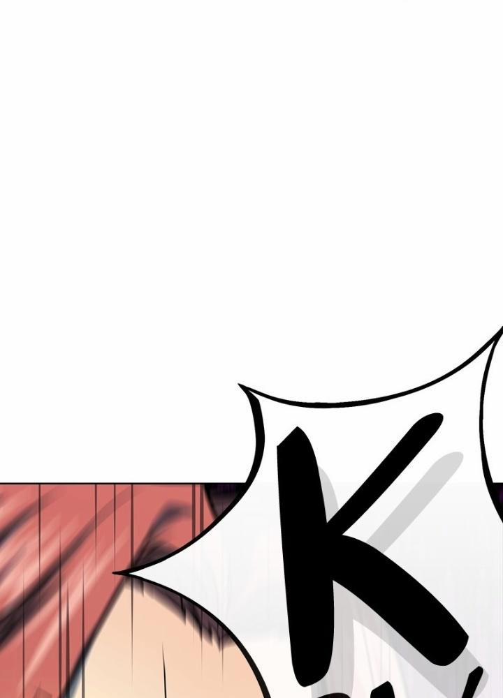 Pháp Sư Trừ Tà Ở Khu Nhà Chúng Tôi 1 trang 34