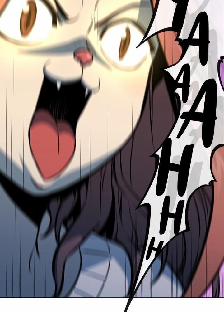 Pháp Sư Trừ Tà Ở Khu Nhà Chúng Tôi 1 trang 36