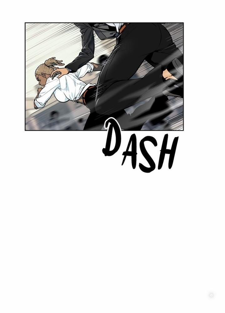 Pháp Sư Trừ Tà Ở Khu Nhà Chúng Tôi 1 trang 4