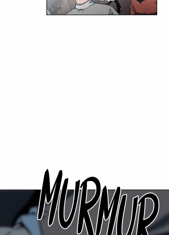 Pháp Sư Trừ Tà Ở Khu Nhà Chúng Tôi 1 trang 40