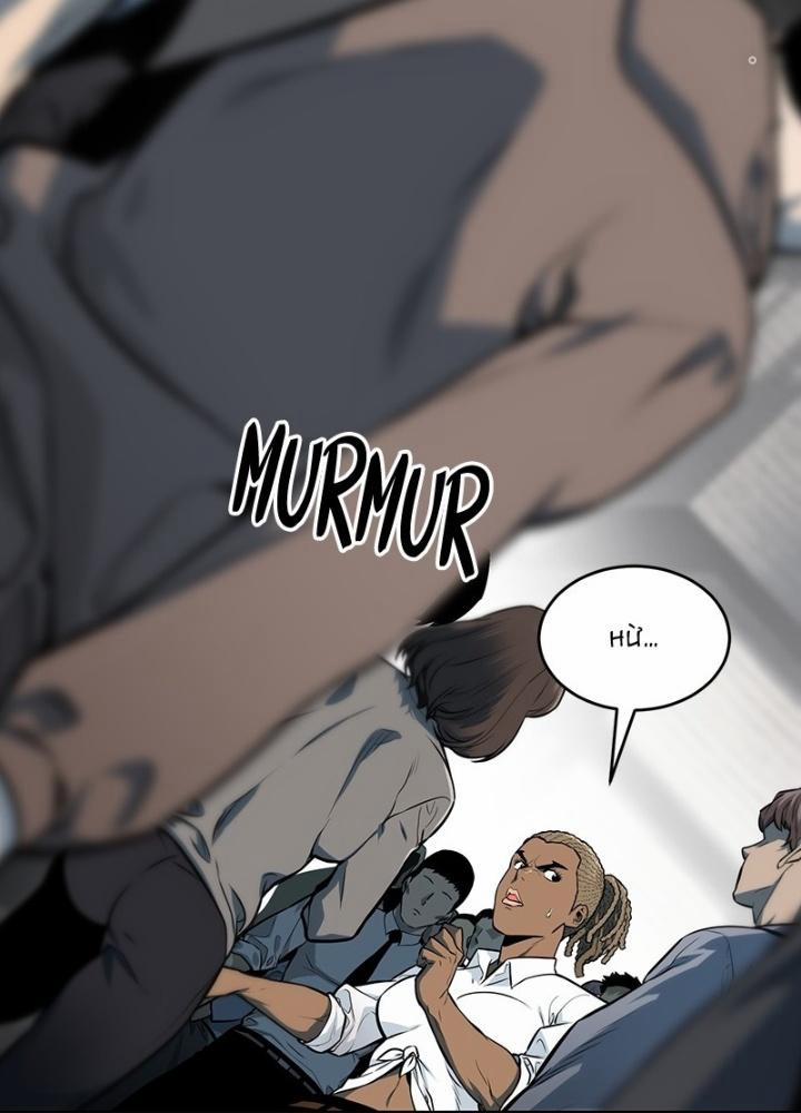 Pháp Sư Trừ Tà Ở Khu Nhà Chúng Tôi 1 trang 42