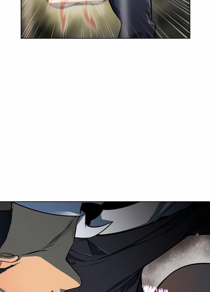 Pháp Sư Trừ Tà Ở Khu Nhà Chúng Tôi 1 trang 48