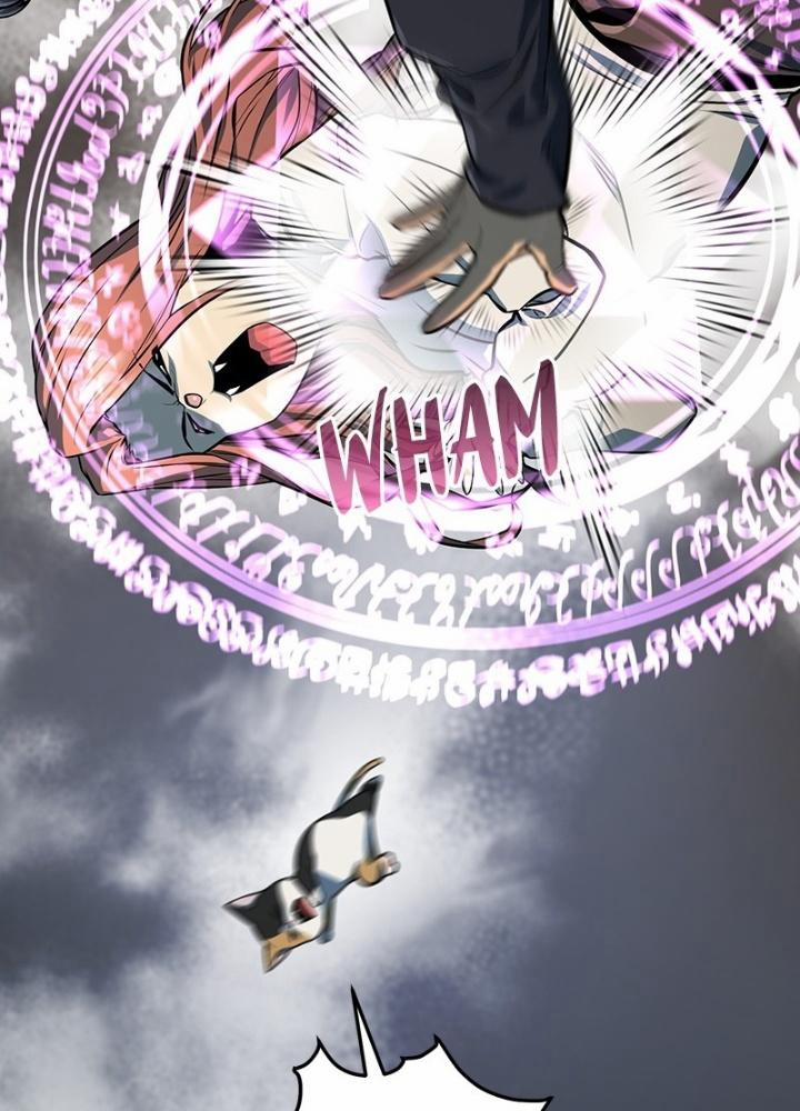 Pháp Sư Trừ Tà Ở Khu Nhà Chúng Tôi 1 trang 50