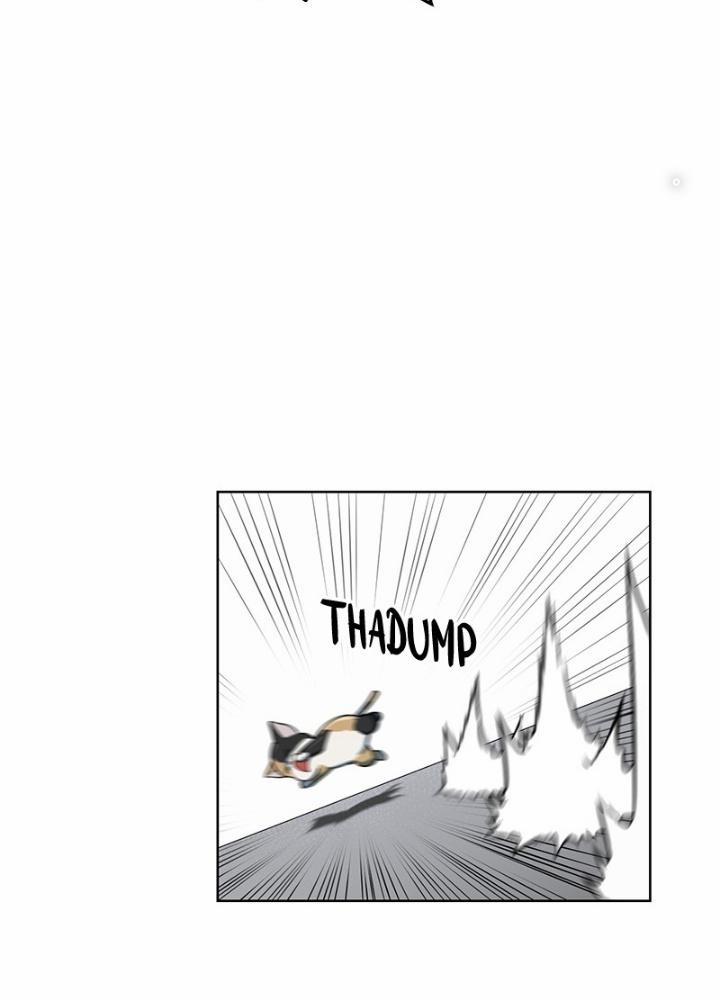 Pháp Sư Trừ Tà Ở Khu Nhà Chúng Tôi 1 trang 52