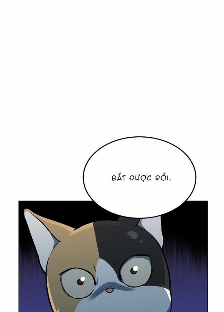 Pháp Sư Trừ Tà Ở Khu Nhà Chúng Tôi 1 trang 56