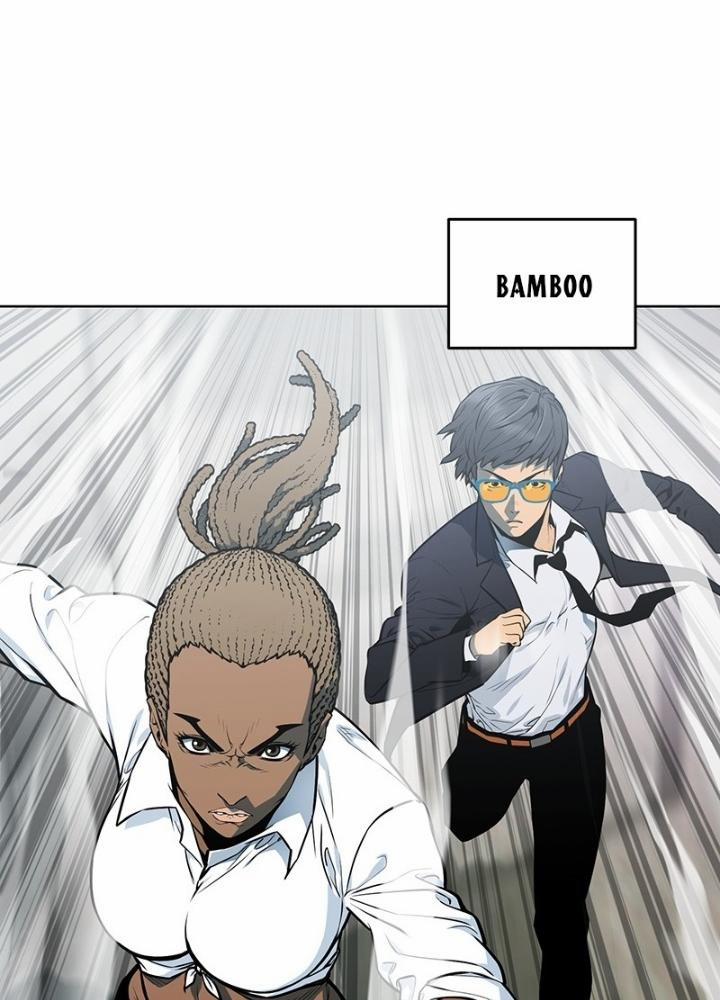 Pháp Sư Trừ Tà Ở Khu Nhà Chúng Tôi 1 trang 6