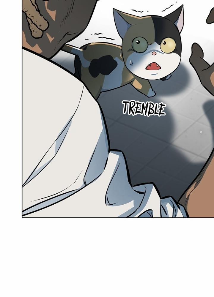 Pháp Sư Trừ Tà Ở Khu Nhà Chúng Tôi 1 trang 60