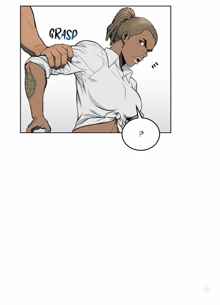 Pháp Sư Trừ Tà Ở Khu Nhà Chúng Tôi 1 trang 62