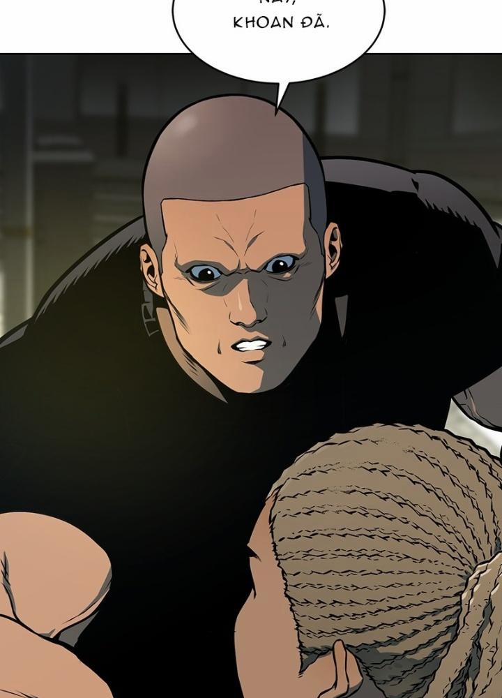 Pháp Sư Trừ Tà Ở Khu Nhà Chúng Tôi 1 trang 64