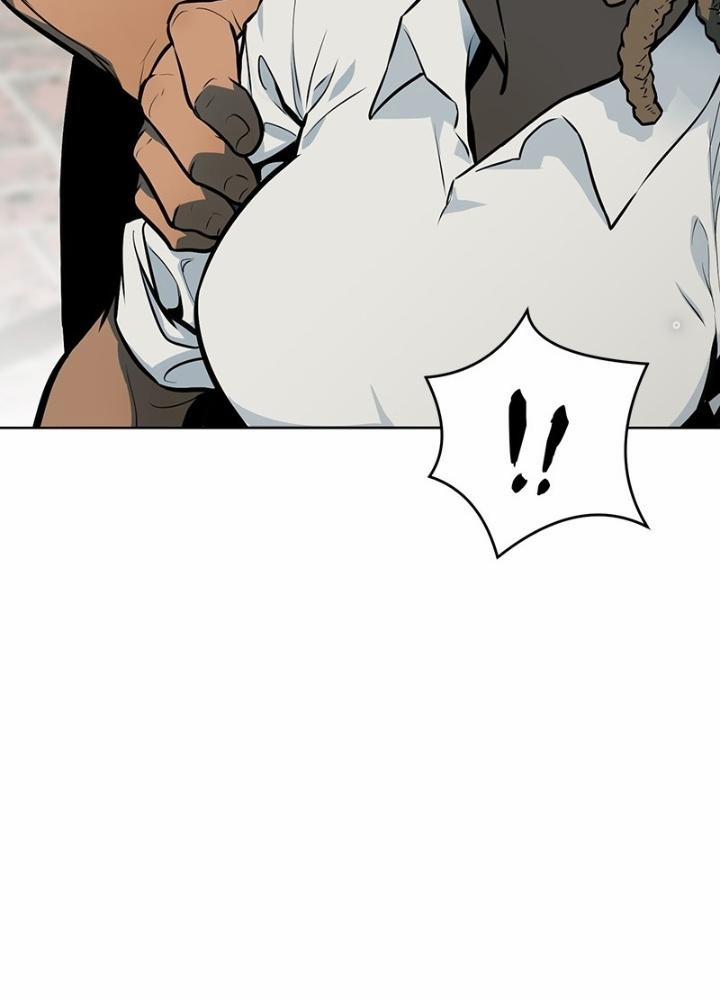 Pháp Sư Trừ Tà Ở Khu Nhà Chúng Tôi 1 trang 66