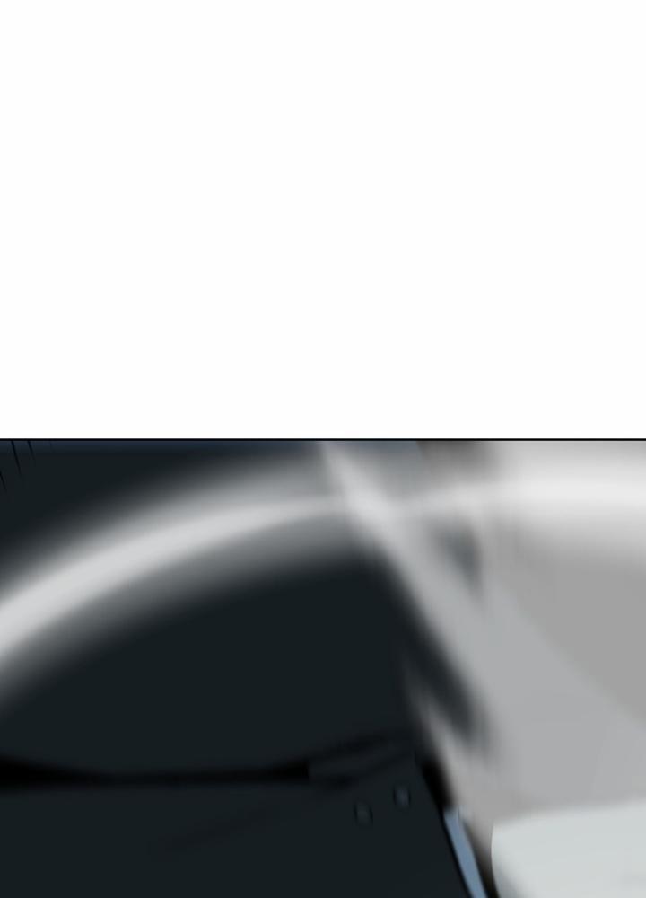 Pháp Sư Trừ Tà Ở Khu Nhà Chúng Tôi 1 trang 76