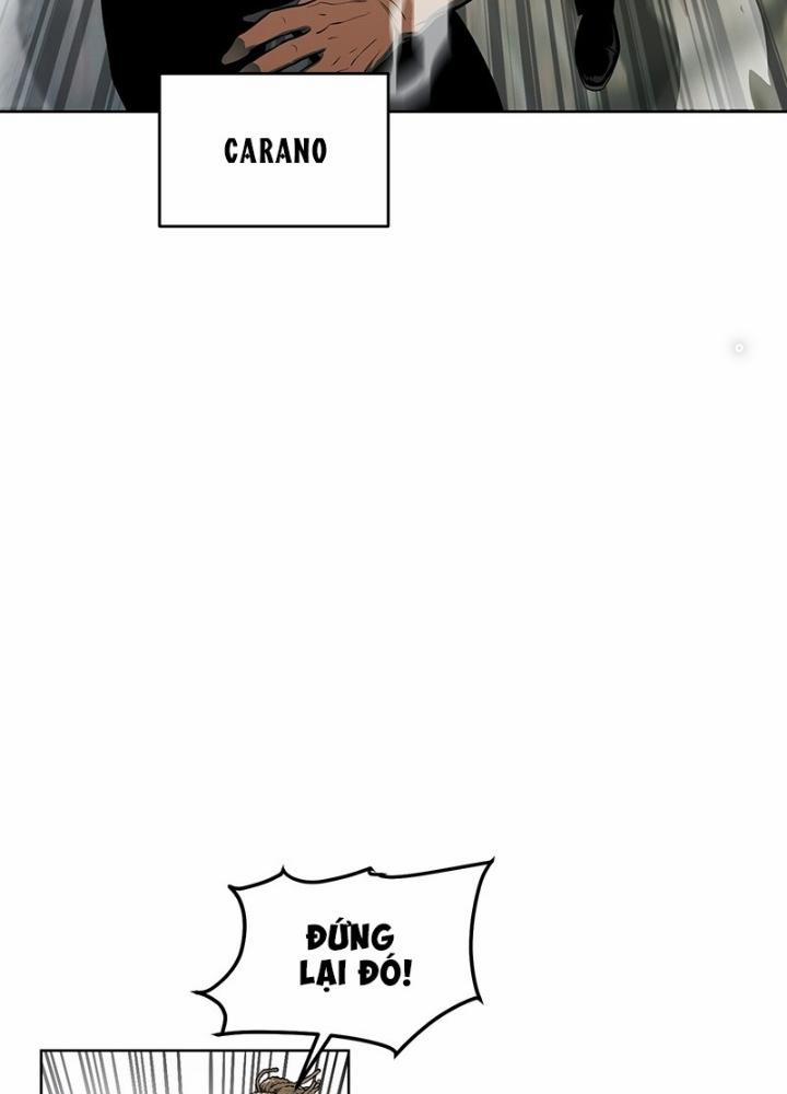 Pháp Sư Trừ Tà Ở Khu Nhà Chúng Tôi 1 trang 8