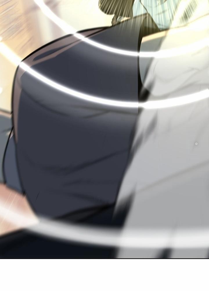 Pháp Sư Trừ Tà Ở Khu Nhà Chúng Tôi 1 trang 80