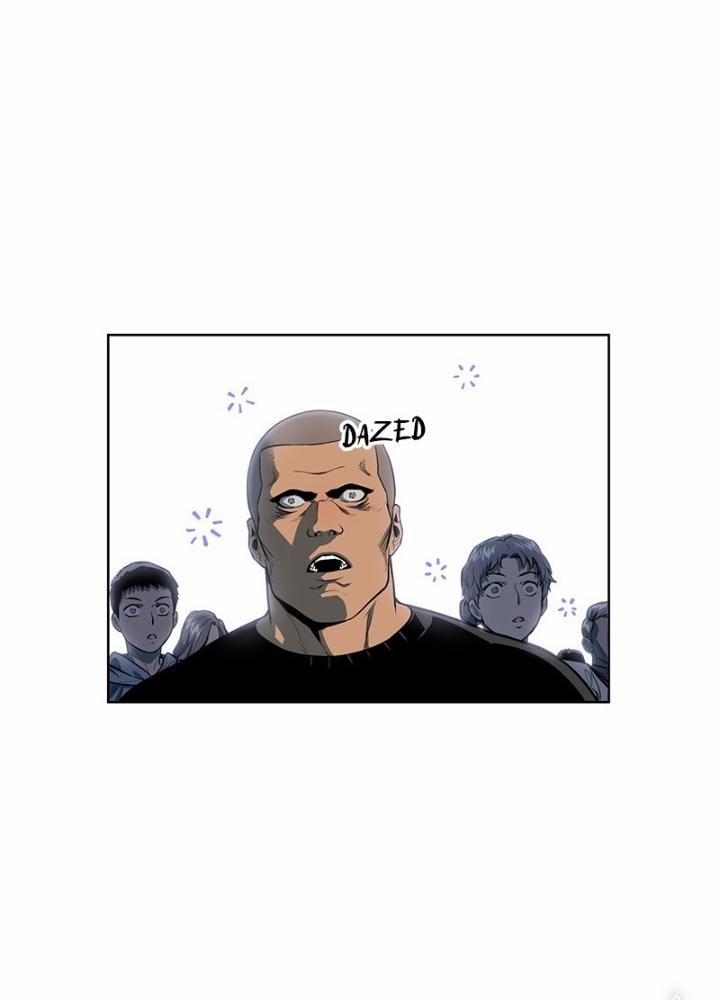 Pháp Sư Trừ Tà Ở Khu Nhà Chúng Tôi 1 trang 82