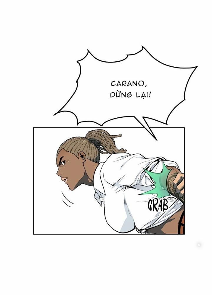 Pháp Sư Trừ Tà Ở Khu Nhà Chúng Tôi 1 trang 90