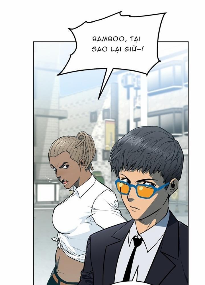 Pháp Sư Trừ Tà Ở Khu Nhà Chúng Tôi 1 trang 92