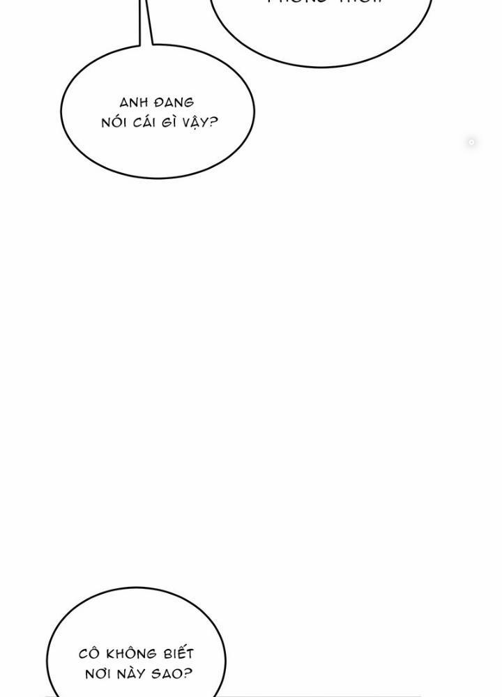 Pháp Sư Trừ Tà Ở Khu Nhà Chúng Tôi 1 trang 94
