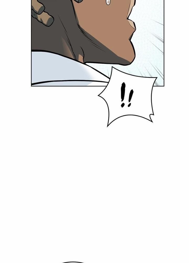 Pháp Sư Trừ Tà Ở Khu Nhà Chúng Tôi 1 trang 98