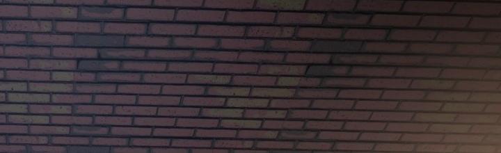 Pháp Sư Trừ Tà Ở Khu Nhà Chúng Tôi 2 trang 1