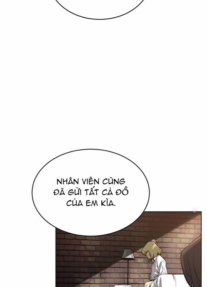 Pháp Sư Trừ Tà Ở Khu Nhà Chúng Tôi 2 trang 10