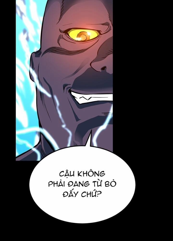 Pháp Sư Trừ Tà Ở Khu Nhà Chúng Tôi 2 trang 101