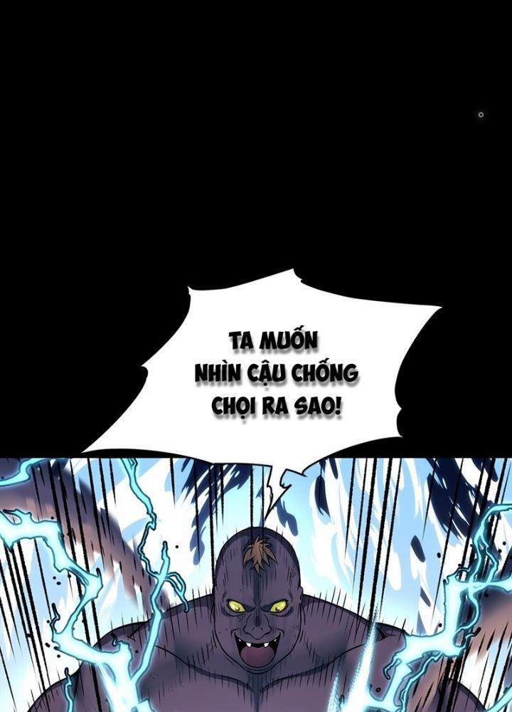 Pháp Sư Trừ Tà Ở Khu Nhà Chúng Tôi 2 trang 103