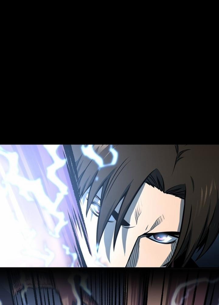 Pháp Sư Trừ Tà Ở Khu Nhà Chúng Tôi 2 trang 107