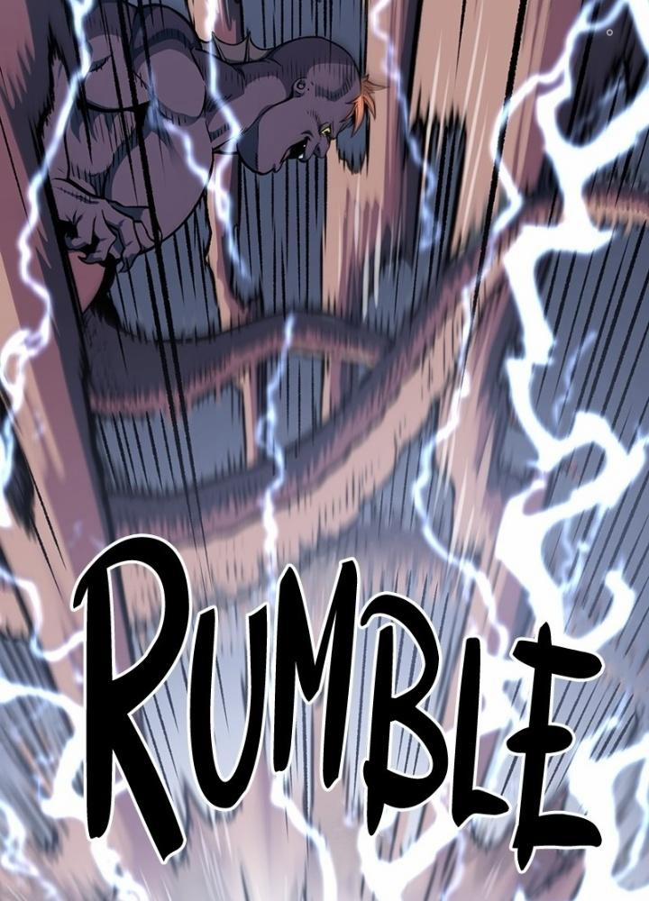 Pháp Sư Trừ Tà Ở Khu Nhà Chúng Tôi 2 trang 109