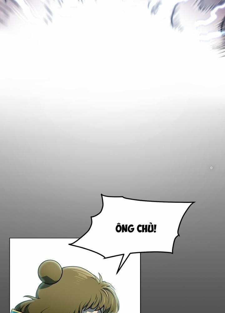 Pháp Sư Trừ Tà Ở Khu Nhà Chúng Tôi 2 trang 111