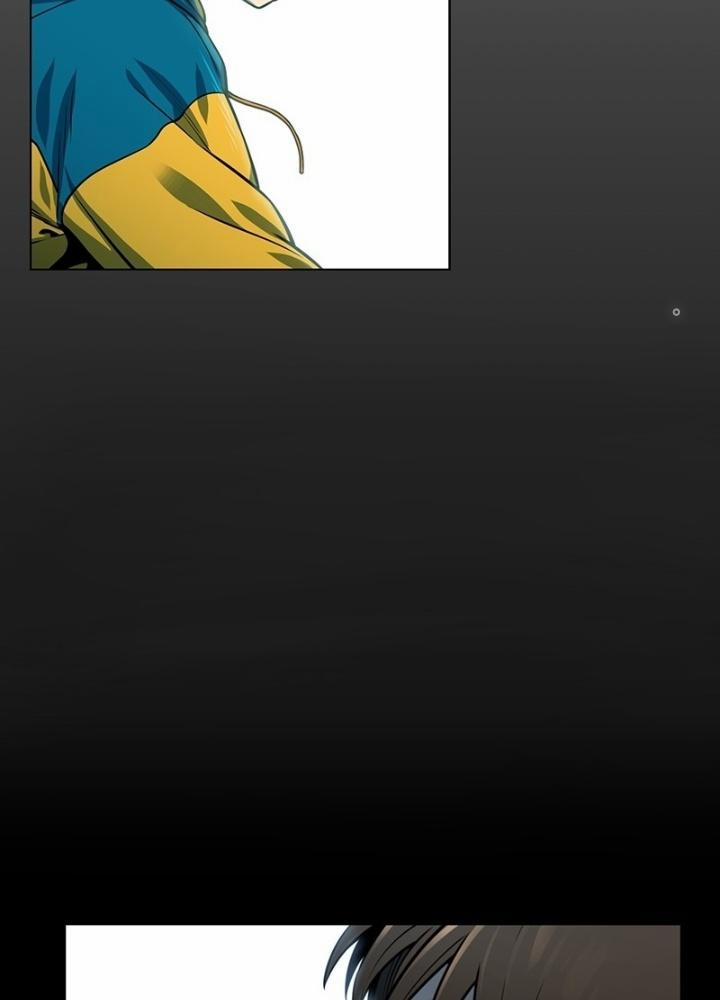 Pháp Sư Trừ Tà Ở Khu Nhà Chúng Tôi 2 trang 113