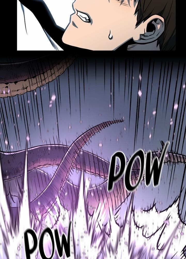 Pháp Sư Trừ Tà Ở Khu Nhà Chúng Tôi 2 trang 115