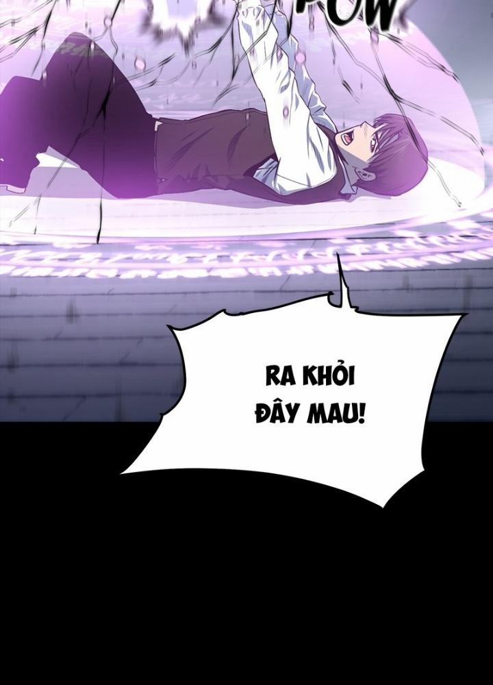 Pháp Sư Trừ Tà Ở Khu Nhà Chúng Tôi 2 trang 117