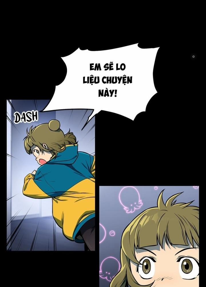 Pháp Sư Trừ Tà Ở Khu Nhà Chúng Tôi 2 trang 119
