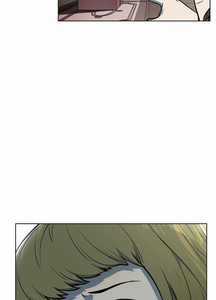 Pháp Sư Trừ Tà Ở Khu Nhà Chúng Tôi 2 trang 12