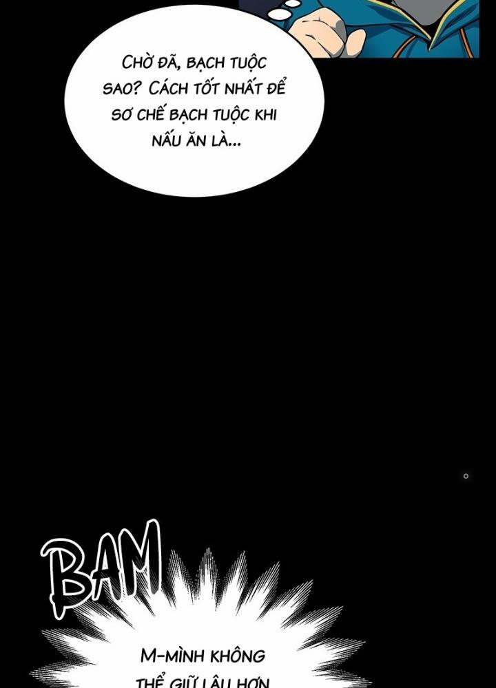 Pháp Sư Trừ Tà Ở Khu Nhà Chúng Tôi 2 trang 121