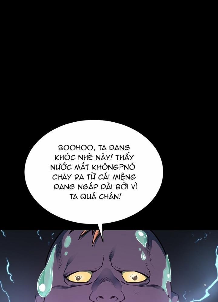 Pháp Sư Trừ Tà Ở Khu Nhà Chúng Tôi 2 trang 125