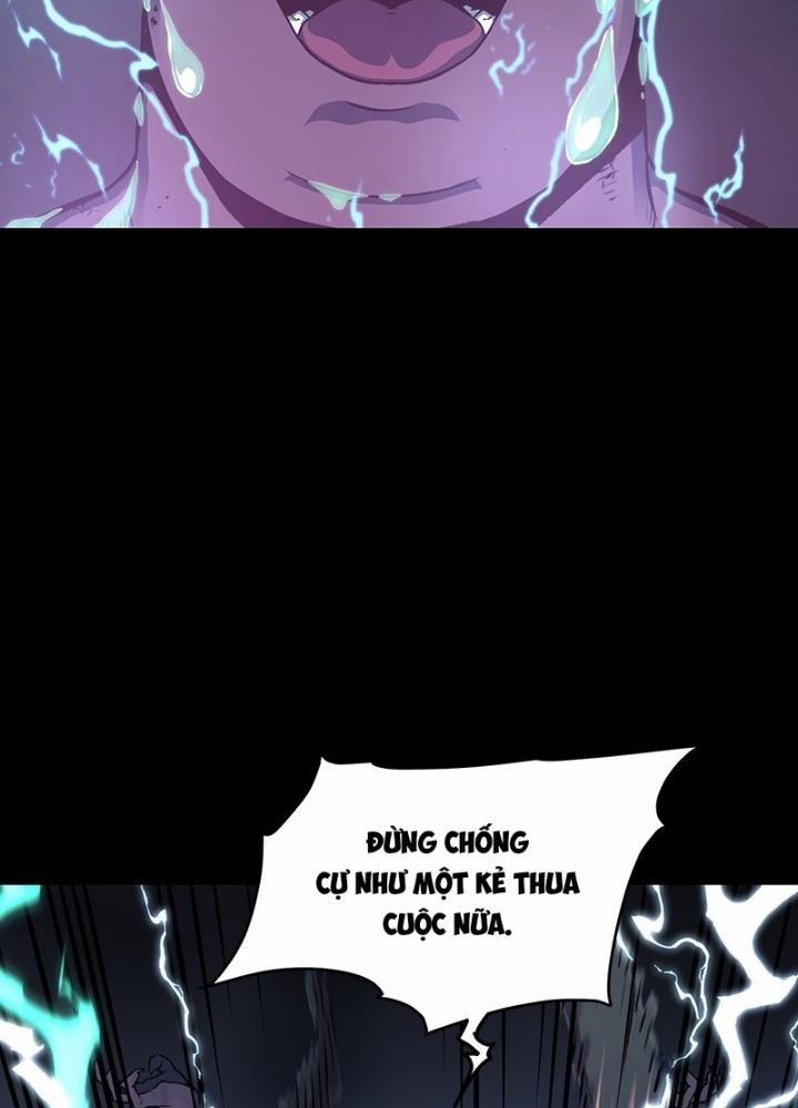 Pháp Sư Trừ Tà Ở Khu Nhà Chúng Tôi 2 trang 127