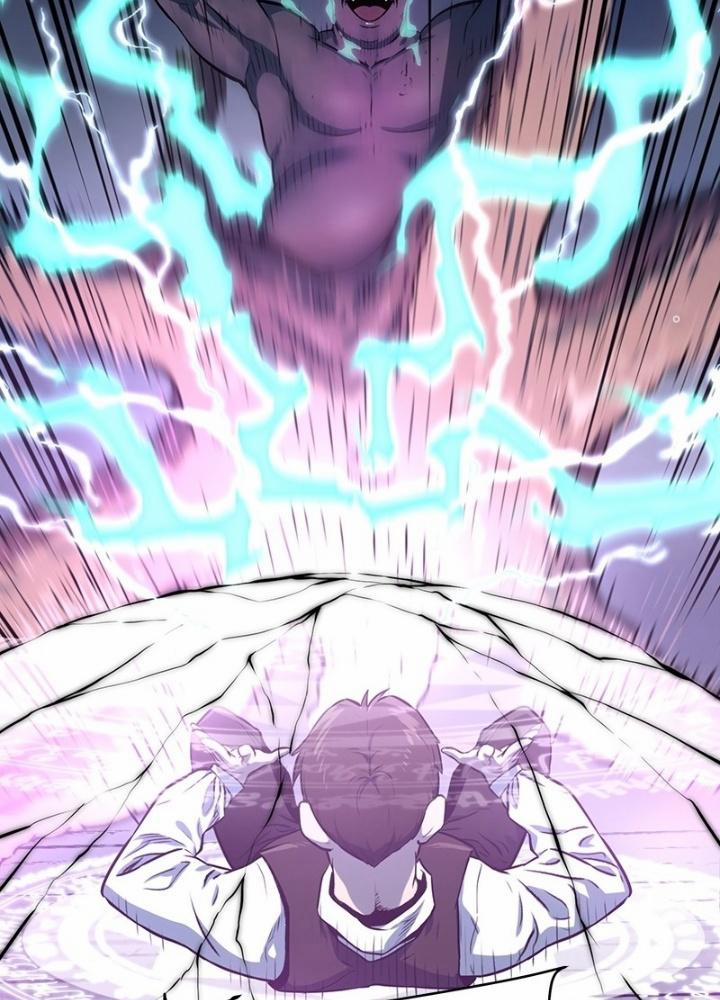 Pháp Sư Trừ Tà Ở Khu Nhà Chúng Tôi 2 trang 129