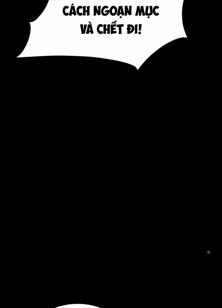 Pháp Sư Trừ Tà Ở Khu Nhà Chúng Tôi 2 trang 131