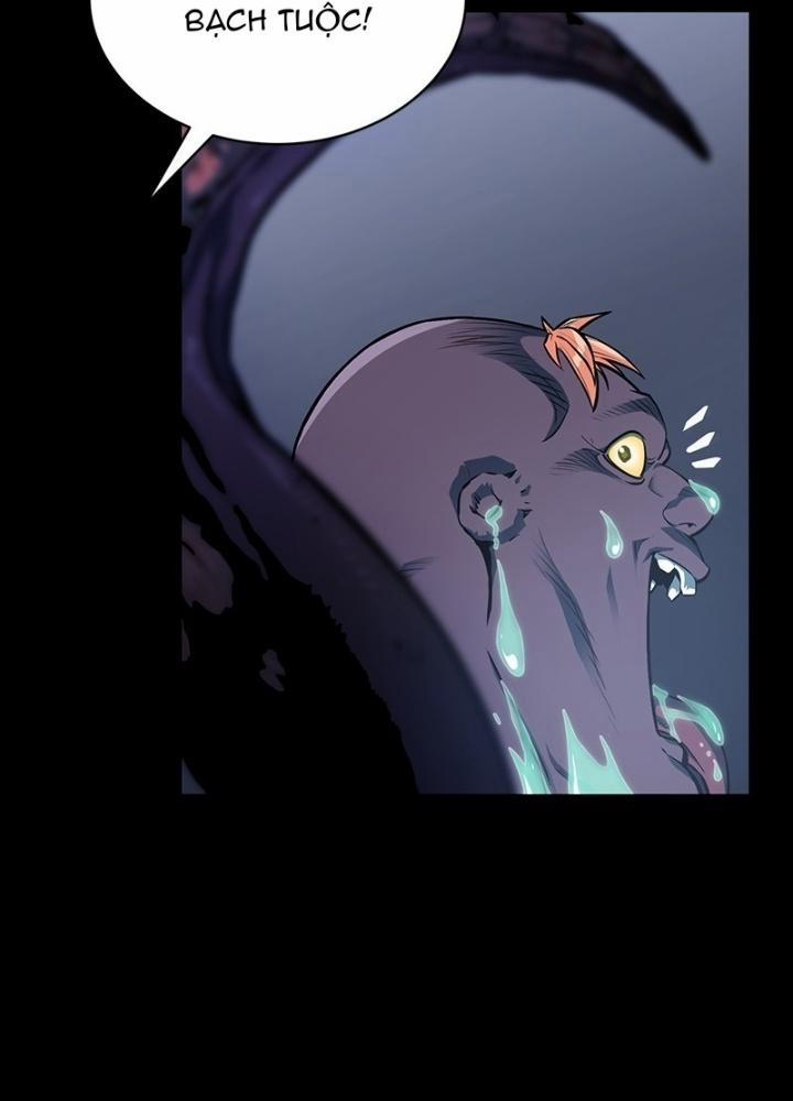Pháp Sư Trừ Tà Ở Khu Nhà Chúng Tôi 2 trang 133