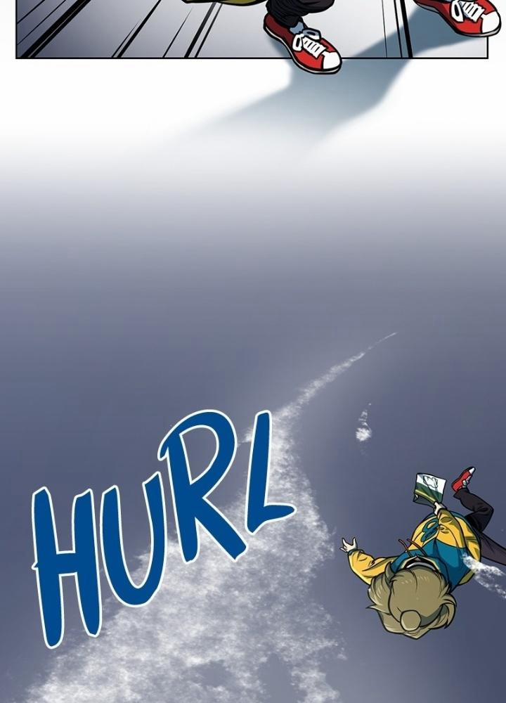 Pháp Sư Trừ Tà Ở Khu Nhà Chúng Tôi 2 trang 139