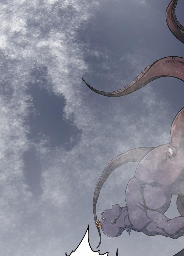 Pháp Sư Trừ Tà Ở Khu Nhà Chúng Tôi 2 trang 141