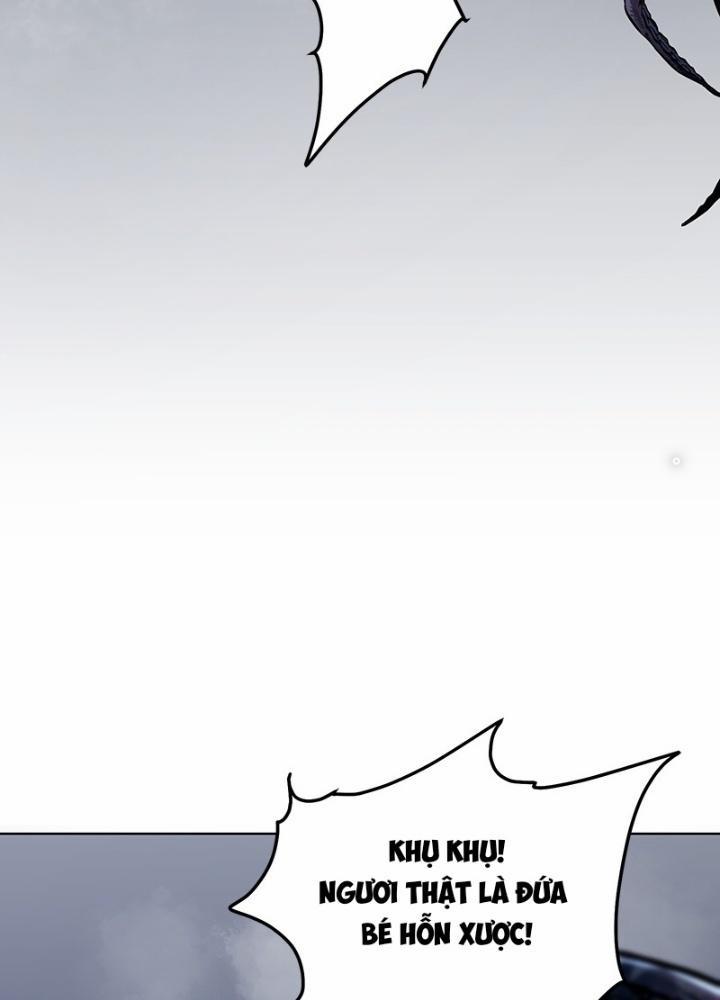 Pháp Sư Trừ Tà Ở Khu Nhà Chúng Tôi 2 trang 143